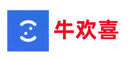 扎鲁特旗韵洁科技公司